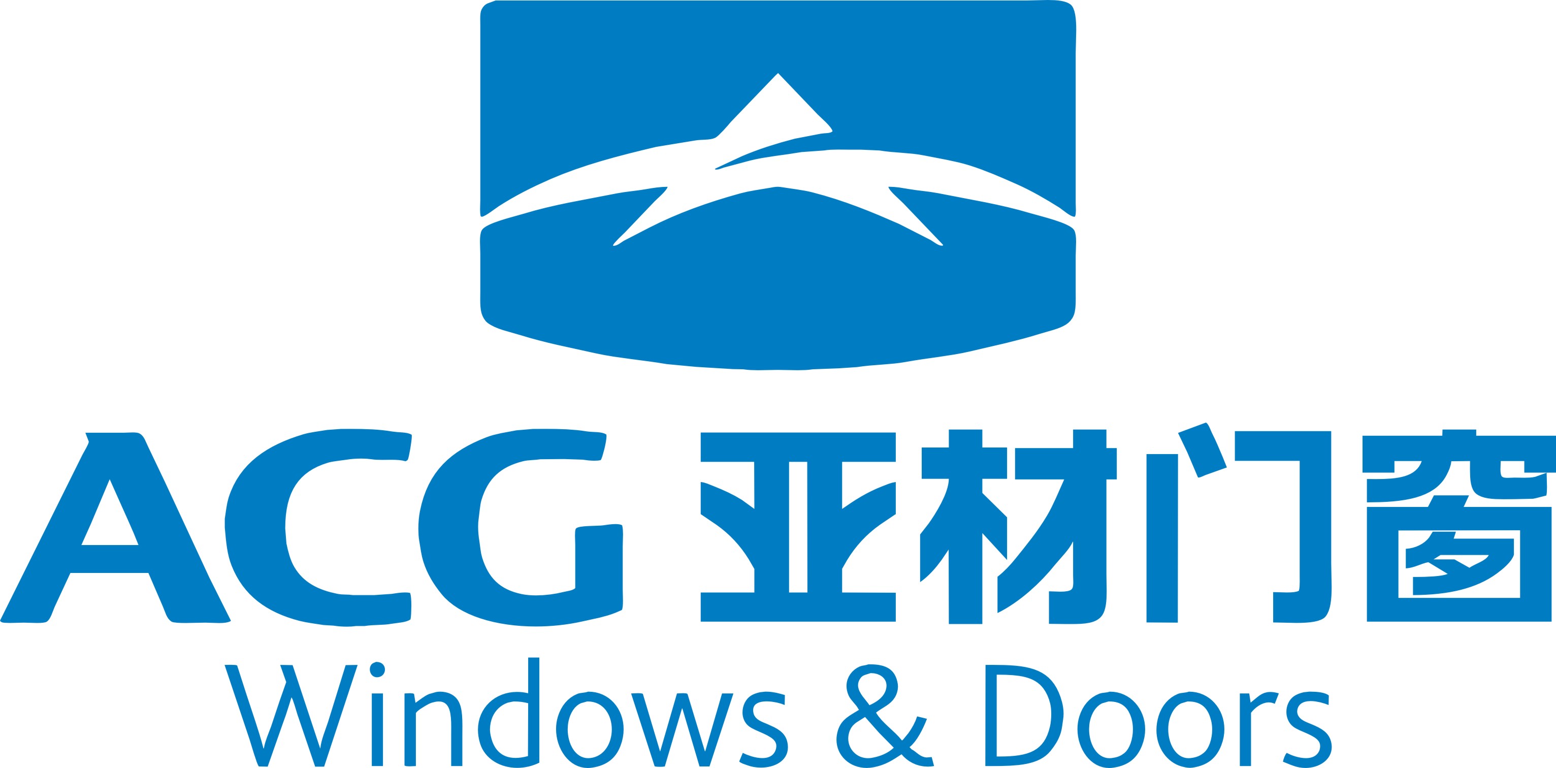 山竹臺(tái)風(fēng)過后，它終于忍不住要發(fā)話了